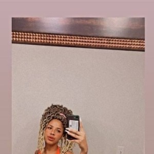 Amanda, Ohio escorts