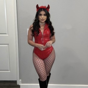 Jo, Brookhaven escorts