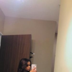 Kenna, Humeston escorts