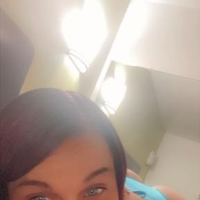 AMY, Oceanside escorts