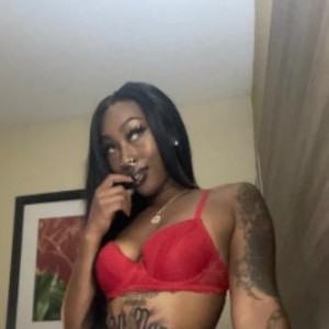 Merci, Alabama escorts