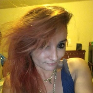 Red, Middletown escorts