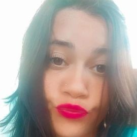 PAOLLA, Juiz de Fora escorts