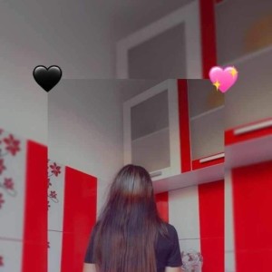 New// Te Astept Ceva Nouu 0751750176, Galati escorts