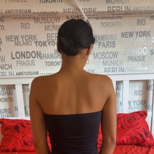 La Mine Sau La Tine !! 0765585764, București escorts