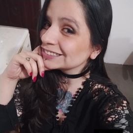 CARLITA, Córdoba escorts
