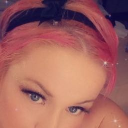 PARADISE, Monmouth escorts