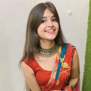 Neelam, Patna escorts