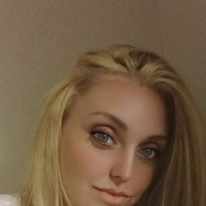 Nova, Phoenix escorts