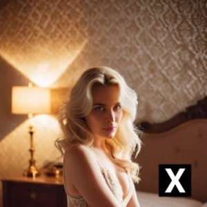 Lexi, Wilton escorts