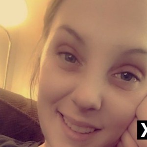 Adalynn, Brookhaven escorts