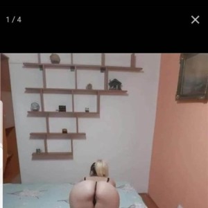 Unguroaica Fara Grabă, Oradea escorts