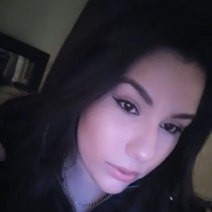 BaRbiiE, Moline escorts