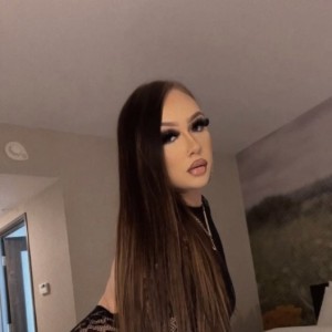 ASIA, Madisonville escorts