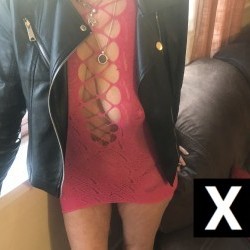 Dawny, Romsey escorts