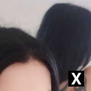 Private, Gillingham escorts