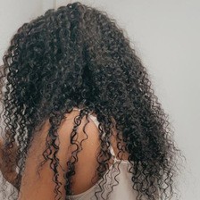Joyce, Freiburg escorts