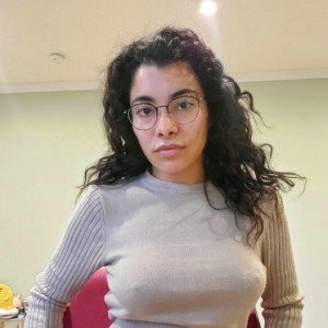 Wersley, Elbląg escorts