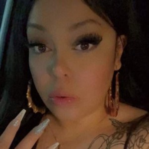 Roxii, Durango escorts