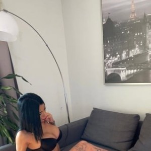 New In Cluj Zona Manastur Non Stop 3 Zile 0792802606, Cluj-Napoca escorts