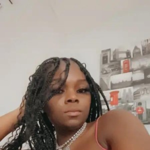 chocolate, Minden escorts