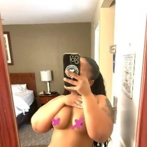 babe, Glendora escorts