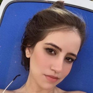 Ashley, Piccadilly escorts
