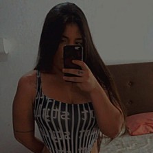 Bya, Joinville escorts