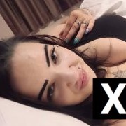 Jenny Blowjob Queen Xxx, London escorts