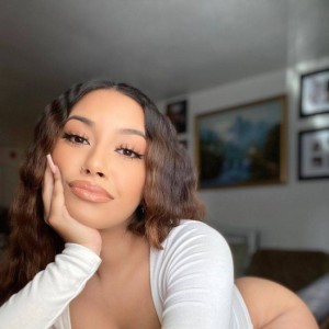 Ana, Pueblo escorts
