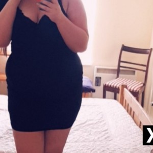 Victoria, Kilmarnock escorts