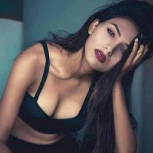 Meenakshi Kolkata