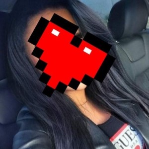 Masaj De Relaxare 0746378683, Galati escorts