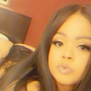 Taylor Love, Monticello escorts