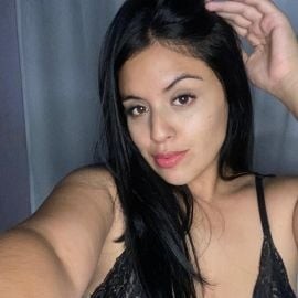 LULI, Córdoba escorts