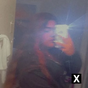 Joss, Egg Harbor Township escorts