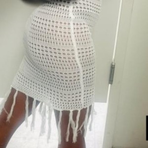 MONTANA, Lincoln Park escorts