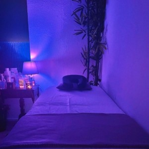 PRECISA DE MASSAGISTA FEMININA EM SPA., Setúbal escorts