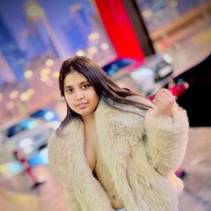 Pooja, Cascais escorts