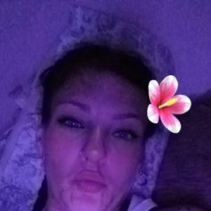 Millie, Huber Heights escorts
