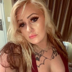 Chanel, Vista escorts