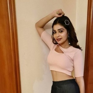 Tanisha, Dehradun escorts