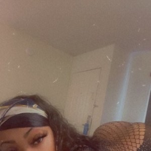Judy, Anaheim escorts