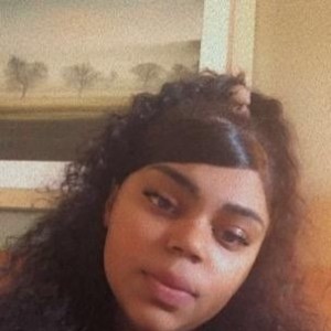Juuci, Urbana escorts