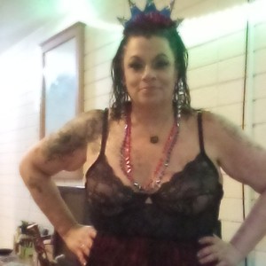 Foreveramber420, Davenport escorts