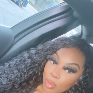MALANIbby, Florence escorts