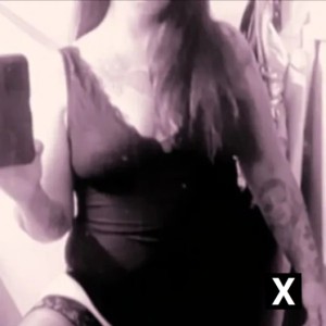 Ms Wet Wet, Tyler escorts