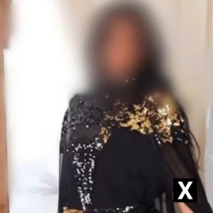 punjabi, York escorts
