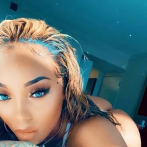 Khloe, Lake Havasu City escorts