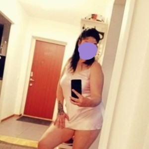 Draguta 32 Ani 0753755883, București escorts